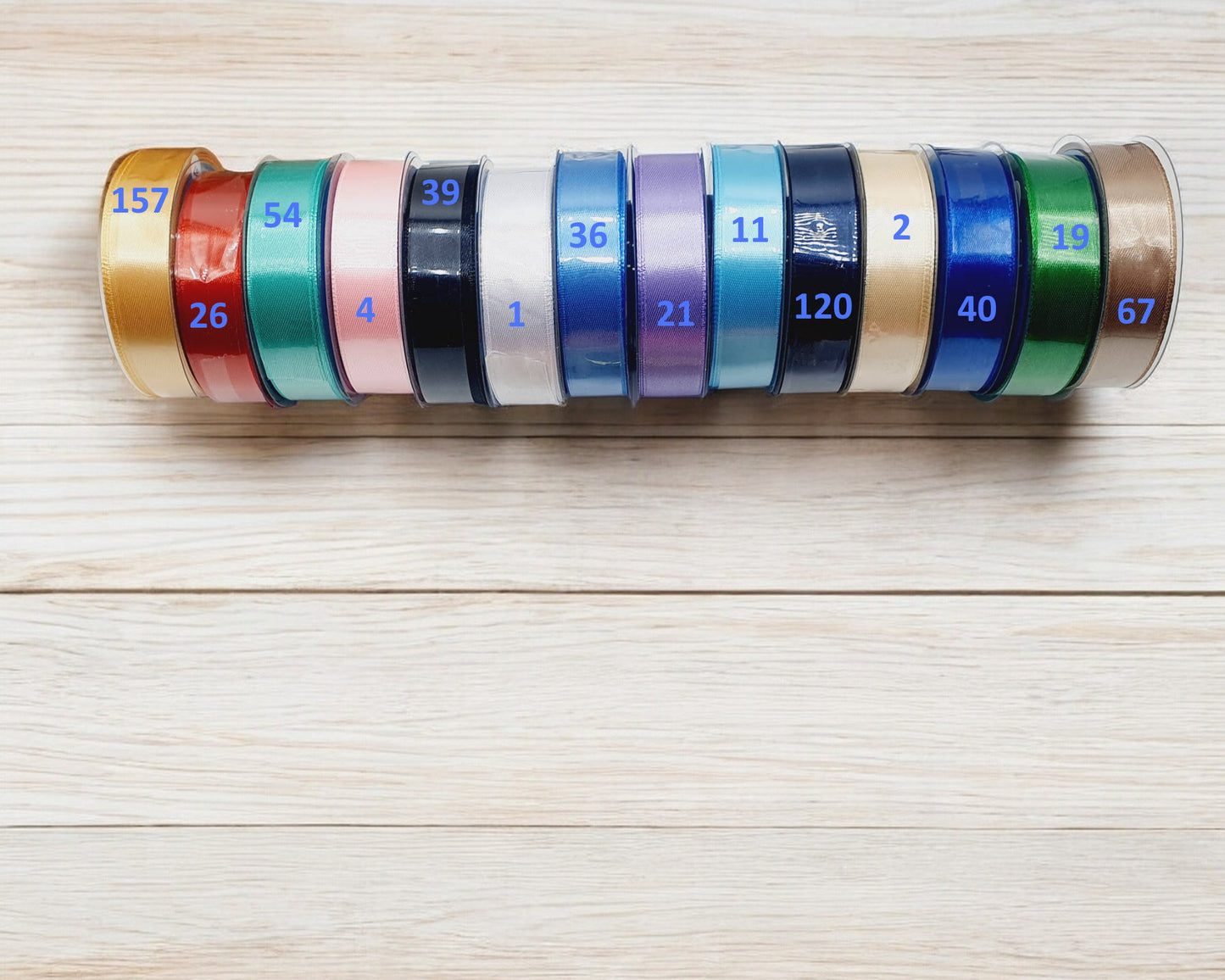 Carte prénom naissance de naissance modèle Alma