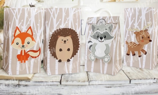 Attache tétine personnalisée koala – Prénom – Cadeau naissance mixte